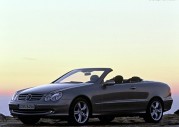 Tapety Mercedes